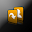 Launch-X Pro Download on Windows