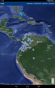 Download AIP COL APK for Android