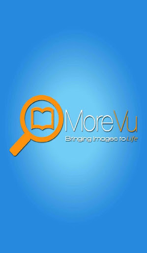 MoreVu