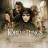 Lord Of The Rings Soundboard icon
