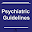 Psychiatry Guidelines for DS-5 Download on Windows