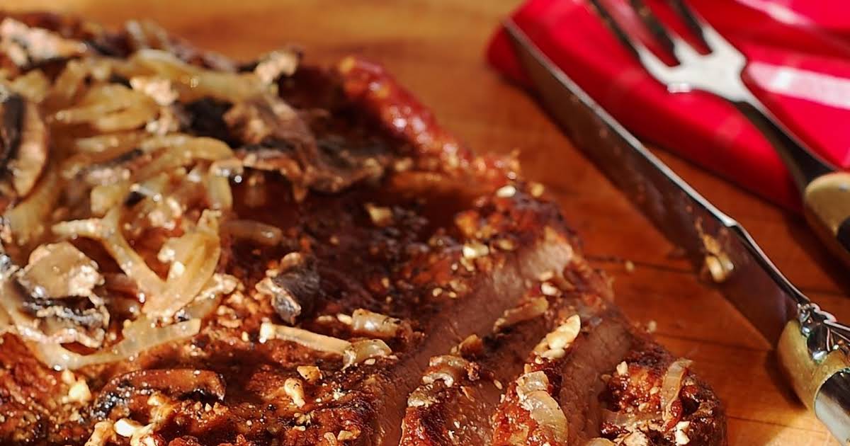 Beef Brisket Crock Pot Recipes Yummly