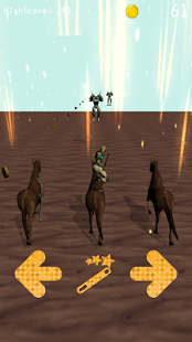 免費下載動作APP|Fantasy Horse Jump app開箱文|APP開箱王