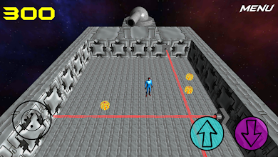 Laser Arena APK Download for Android