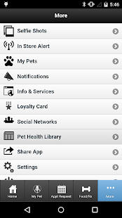 Babcock Hills Screenshots 3
