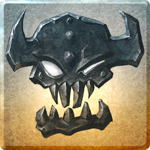 Monster Dungeon Free Card Game.apk 1.3