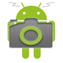 Timer Shot logo