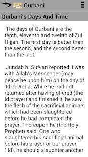 How to install Qurbani - Eid ul Azha patch 1.2 apk for android