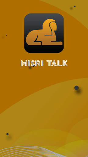 MisriTalk