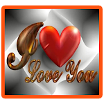Love Phrases Images Apk
