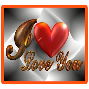 Love Phrases Images.apk 1.0.6