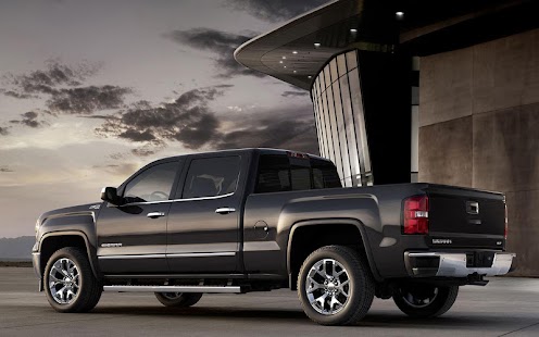 How to download Pickup Wallpaper 1.01 apk for bluestacks