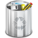 Fast App Remover Pro