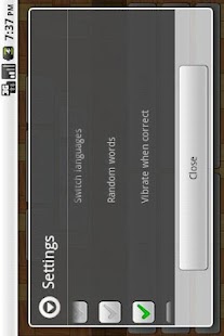 Lastest Easy Language Trainer Pro APK for Android