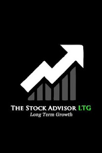 Download The Stock Advisor LTG APK