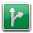 Distance Marker logo