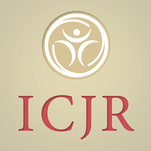 ICJR 2.2.9
