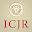ICJR Download on Windows