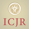 ICJR Application icon