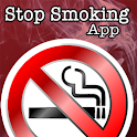 Hypnosis App to Stop Smoking
