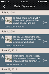 Free Download Dawn Smith Jordan APK for Android