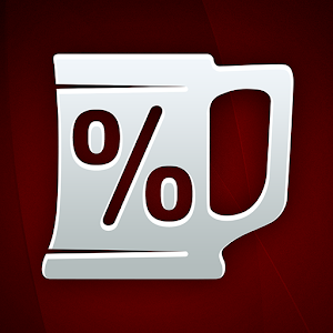 Alkoholkalkulátor.apk 1.0
