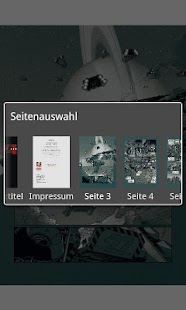 Free Universal War One Band 1 APK