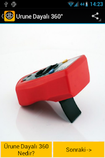 Lastest Kodbak Web Tanıtım Ve Yazılım APK for PC