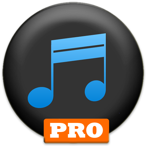 【免費音樂App】Simple Mp3 Downloader PRO-APP點子