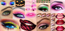 Makeup Ideas APK