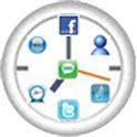 Schedule All logo