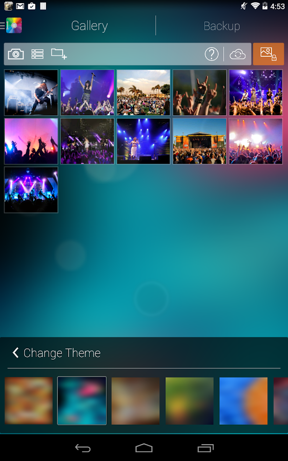 Top Android Apps for Hiding Your Images, Videos, Messages and