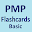 Sidd's PMP Flashcards Basic Download on Windows