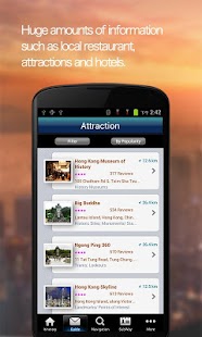 How to mod Kyoto Guide 3.0 apk for pc