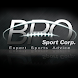 BPO Sport Corp