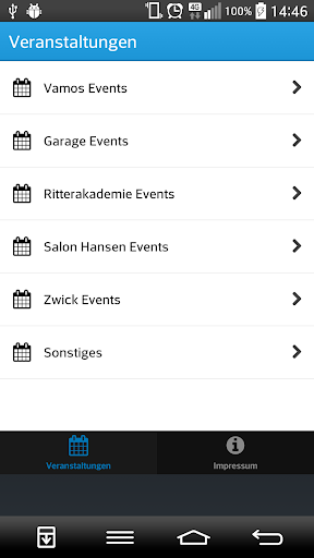 EventNews24