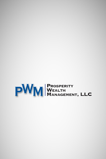 Prosperity Wealth Management