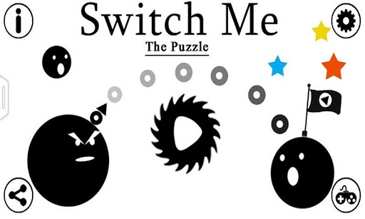 Switch Me