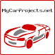 My Car Projects