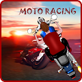 Speed motorcycle racer Apk