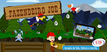 Fazendeiro Joe Lite APK