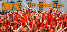 Nfb National Teams APK