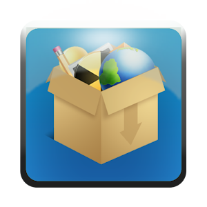 Pure Theme 1.1.0