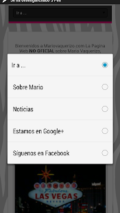 How to mod Todo sobre Vaquerizo patch 1.0.0 apk for laptop