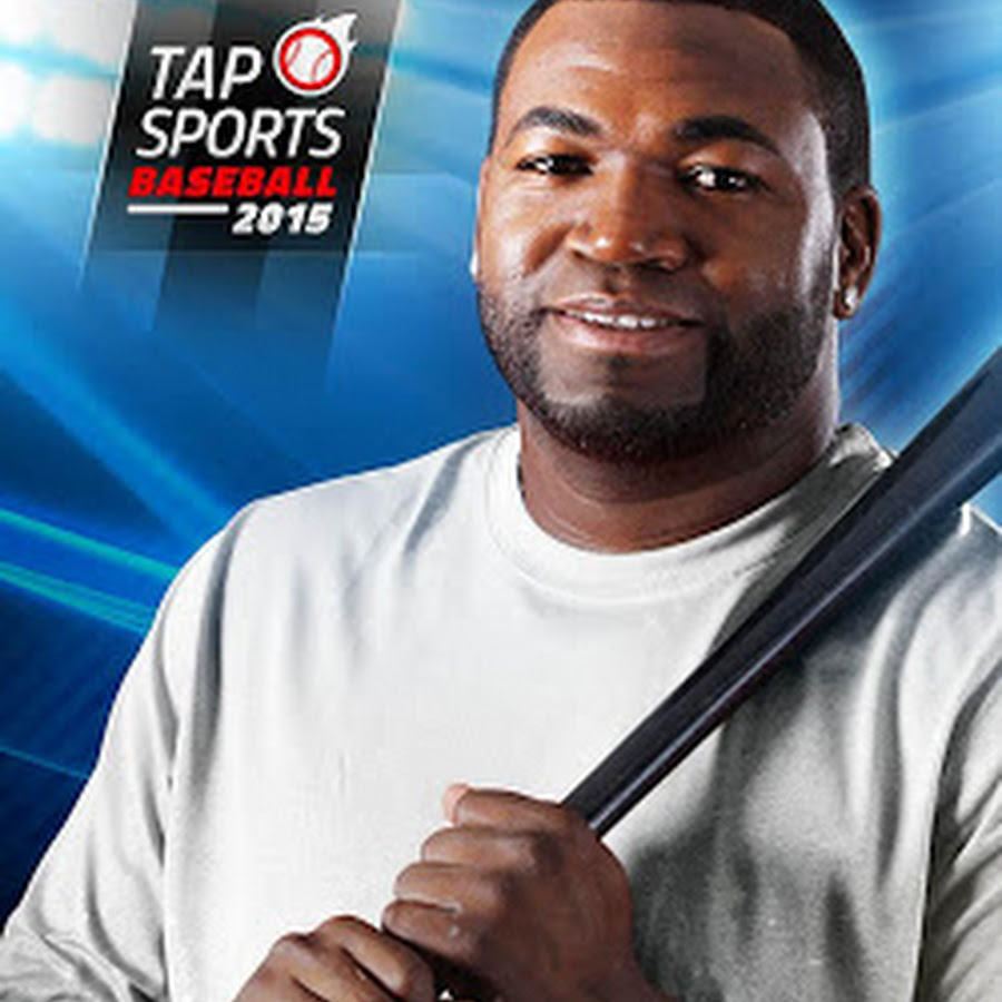 TAP SPORTS BASEBALL 2015 v1.1.1 Mod Infinite Gold Exploit/Cash Exploit