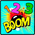 Number Bomb Apk