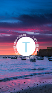 App Oficial Turismo de Cádiz Screenshots 5