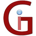 Auto and home insurance quotes logo
