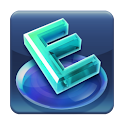 Everio Controller logo