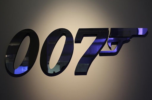 007작전 007퀵서비스 게임 카드놀이 광주 퀵 택배